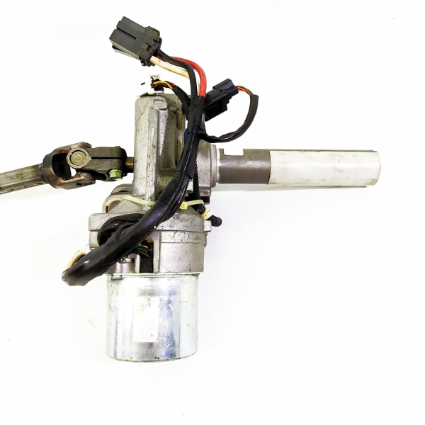 COLUNA DIREÇÃO ELÉTRICA HYUNDAI CRETA 2017    118709