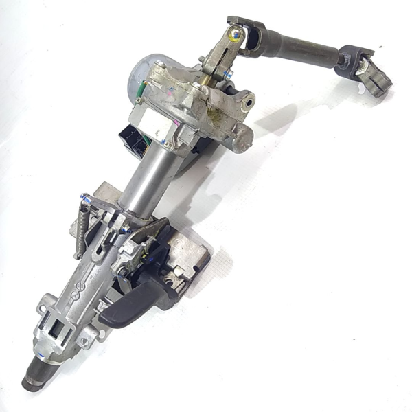 COLUNA DIREÇÃO ELÉTRICA VW UP TSI 2018    118783