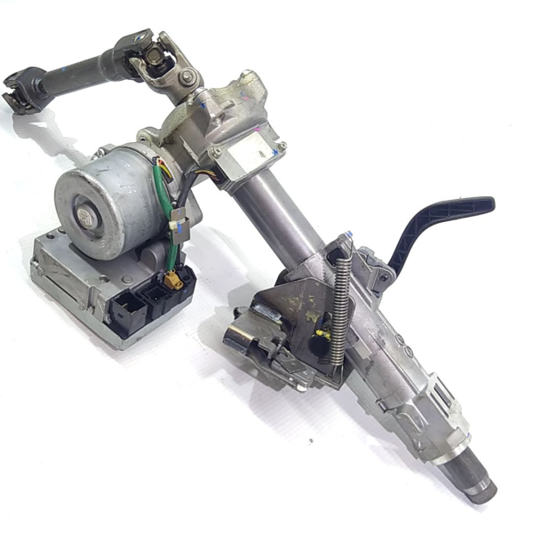 COLUNA DIREÇÃO ELÉTRICA VW UP TSI 2018    118783