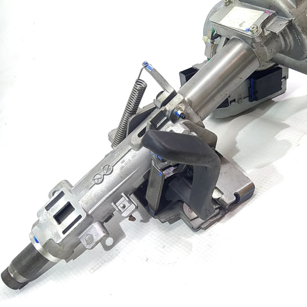 COLUNA DIREÇÃO ELÉTRICA VW UP TSI 2018    118783