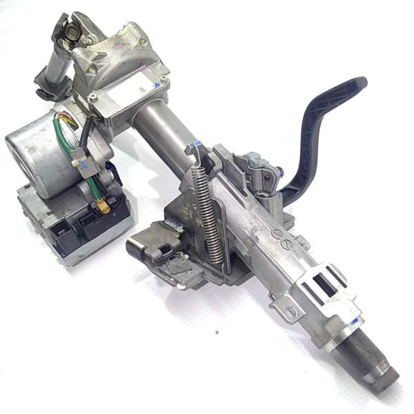 COLUNA DIREÇÃO ELÉTRICA VW UP TSI 2018    118783