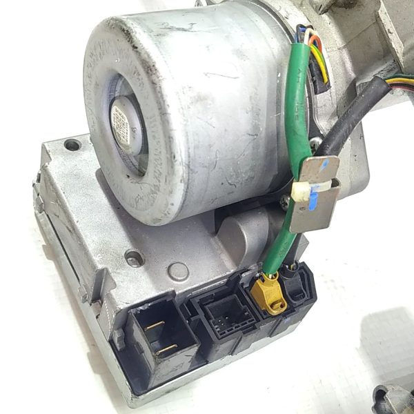 COLUNA DIREÇÃO ELÉTRICA VW UP TSI 2018    118783