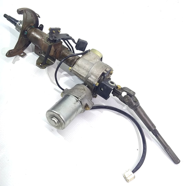 COLUNA DIREÇÃO ELÉTRICA JAC MOTORS J2 2014    118780