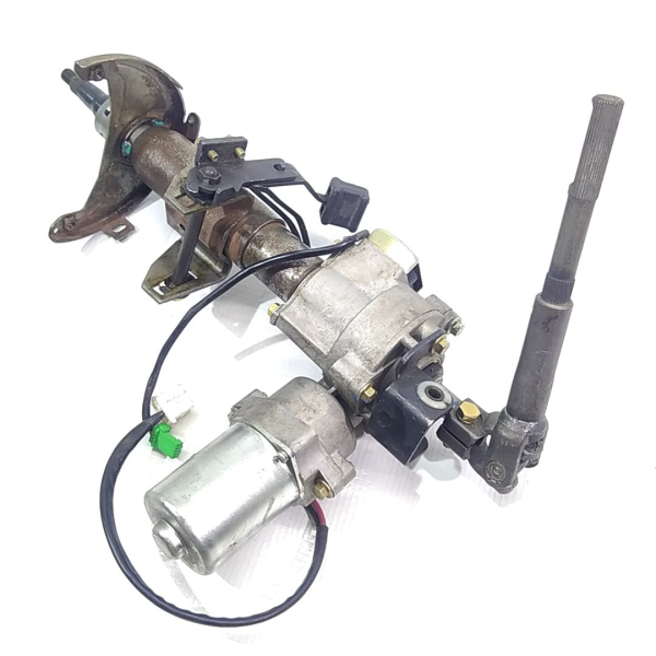 COLUNA DIREÇÃO ELÉTRICA JAC MOTORS J2 2014    118780