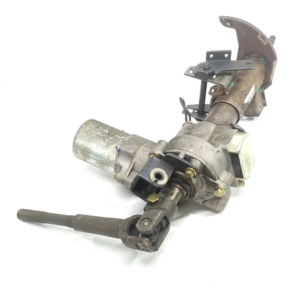 COLUNA DIREÇÃO ELÉTRICA JAC MOTORS J2 2015    118772