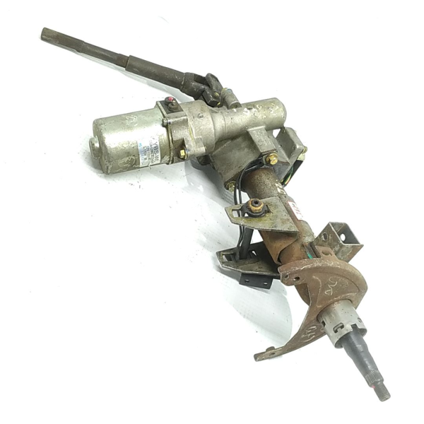 COLUNA DIREÇÃO ELÉTRICA JAC MOTORS J2 2015    118772