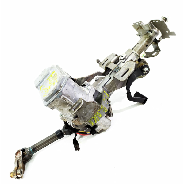 COLUNA DE DIREÇÃO ELÉTRICA RENAULT FLUENCE 2014    118757