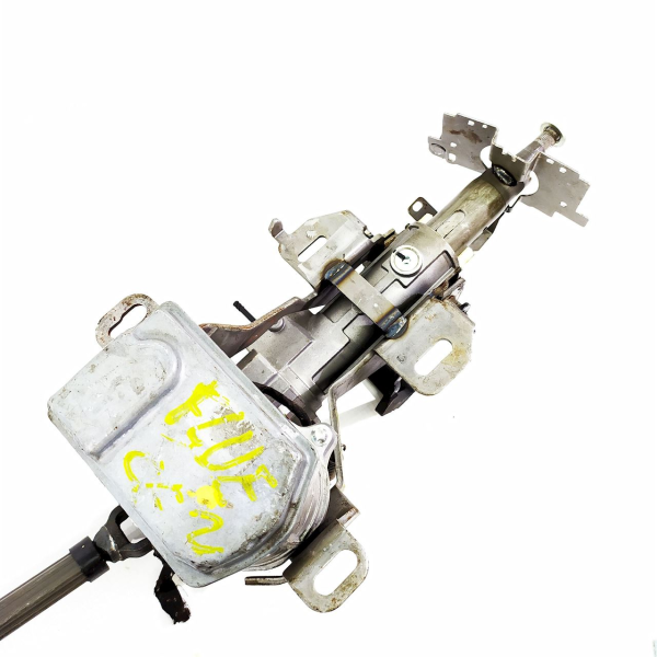 COLUNA DE DIREÇÃO ELÉTRICA RENAULT FLUENCE 2014    118757