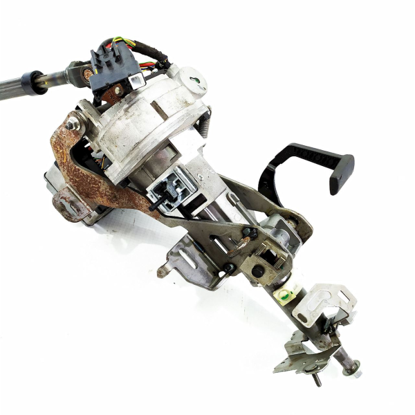 COLUNA DE DIREÇÃO ELÉTRICA RENAULT FLUENCE 2014    118757