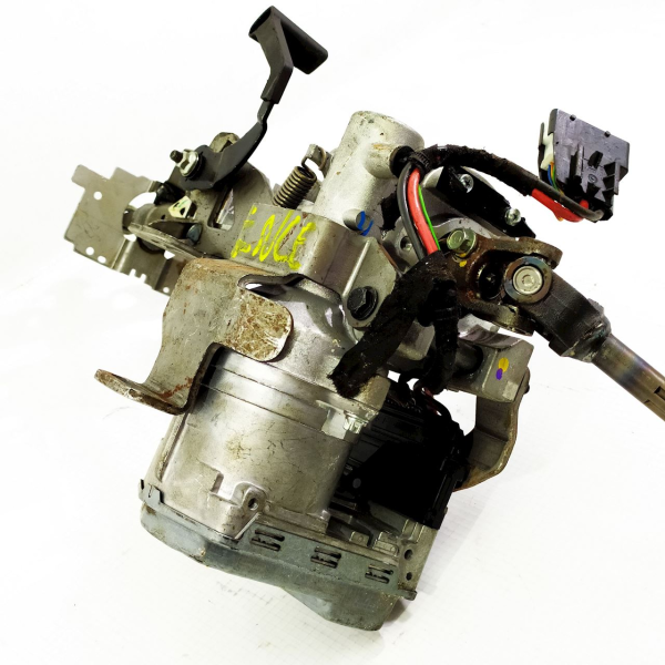 COLUNA DE DIREÇÃO ELÉTRICA RENAULT FLUENCE 2014    118757