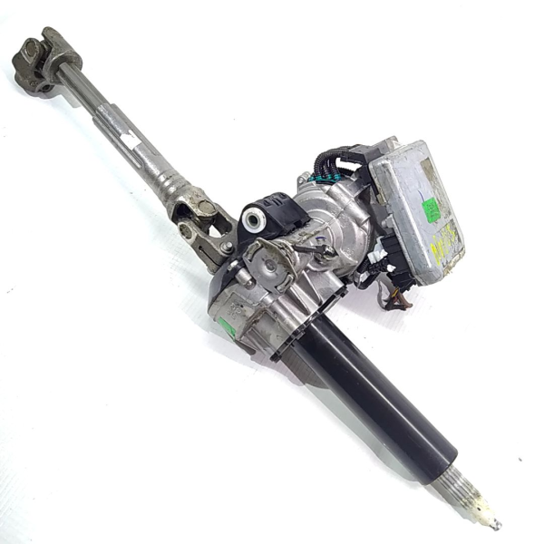 COLUNA DIREÇÃO ELÉTRICA VW NIVUS 2021    118751