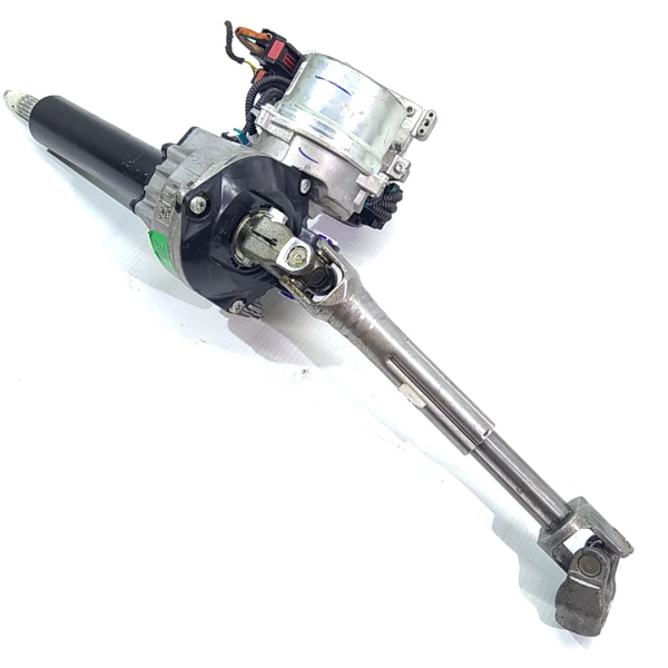 COLUNA DIREÇÃO ELÉTRICA VW NIVUS 2021    118751