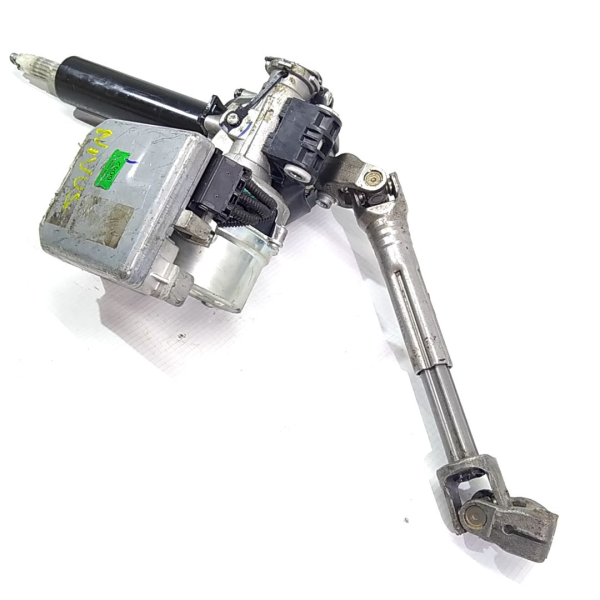 COLUNA DIREÇÃO ELÉTRICA VW NIVUS 2021    118751