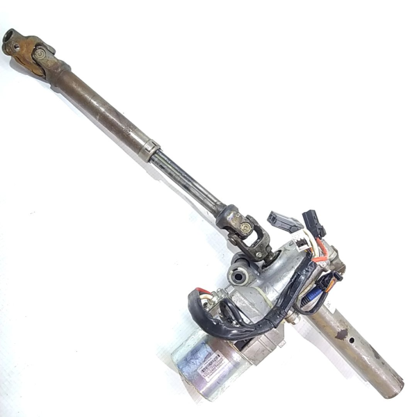 COLUNA DIREÇÃO ELÉTRICA MITSUBISHI OUTLANDER 2017    118725