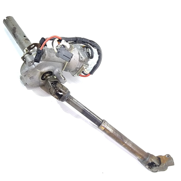 COLUNA DIREÇÃO ELÉTRICA MITSUBISHI OUTLANDER 2017    118725