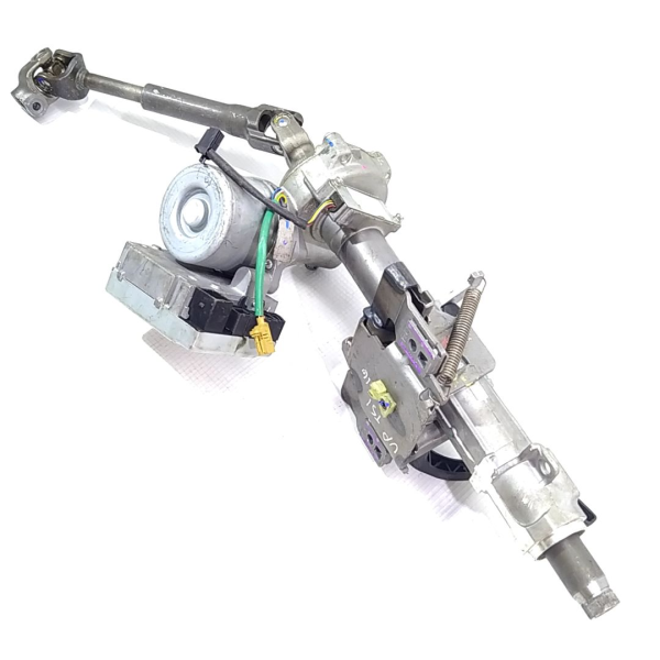 COLUNA DIREÇÃO ELÉTRICA VW UP TSI 2016    118723