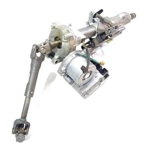 COLUNA DIREÇÃO ELÉTRICA VW UP TSI 2016    118723