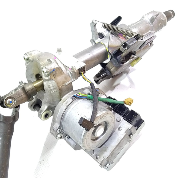 COLUNA DIREÇÃO ELÉTRICA VW UP TSI 2016    118723