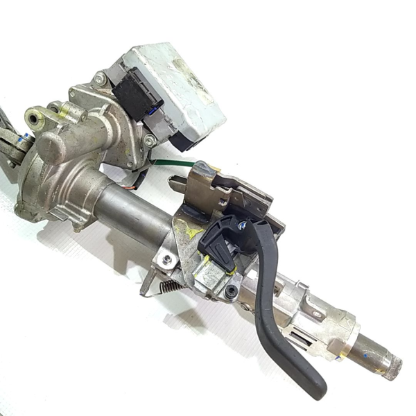 COLUNA DIREÇÃO ELÉTRICA VW UP TSI 2016    118723