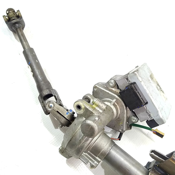 COLUNA DIREÇÃO ELÉTRICA VW UP TSI 2016    118723