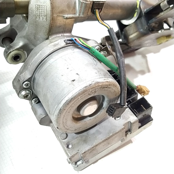 COLUNA DIREÇÃO ELÉTRICA VW UP TSI 2016    118723