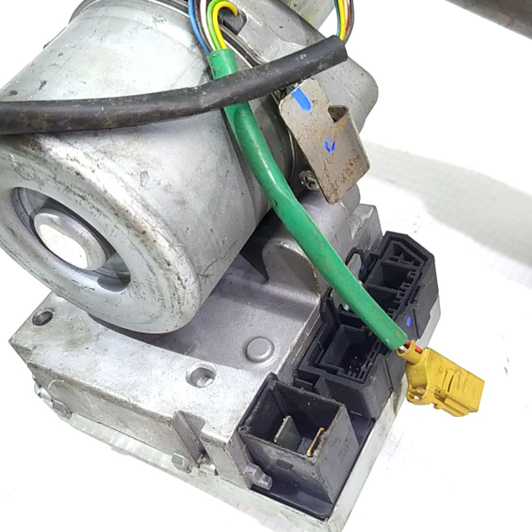 COLUNA DIREÇÃO ELÉTRICA VW UP TSI 2016    118723