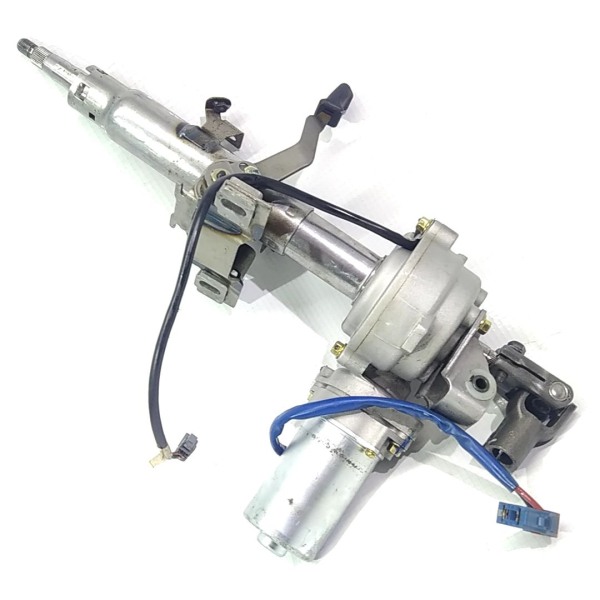 COLUNA DIREÇÃO ELÉTRICA I LIFAN 530 1.5 2015 116898