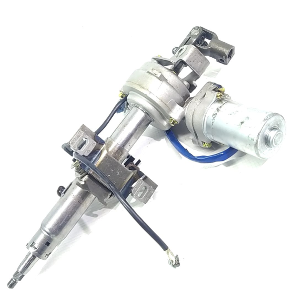 COLUNA DIREÇÃO ELÉTRICA I LIFAN 530 1.5 2015 116898