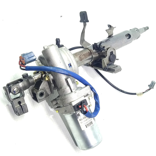 COLUNA DIREÇÃO ELÉTRICA I LIFAN 530 1.5 2015 116898