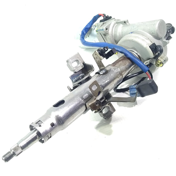 COLUNA DIREÇÃO ELÉTRICA I LIFAN 530 1.5 2015 116898