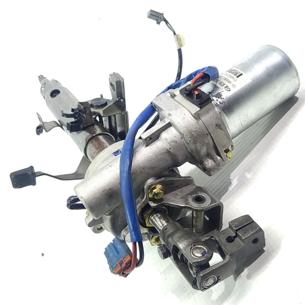 COLUNA DIREÇÃO ELÉTRICA I LIFAN 530 1.5 2015 116898