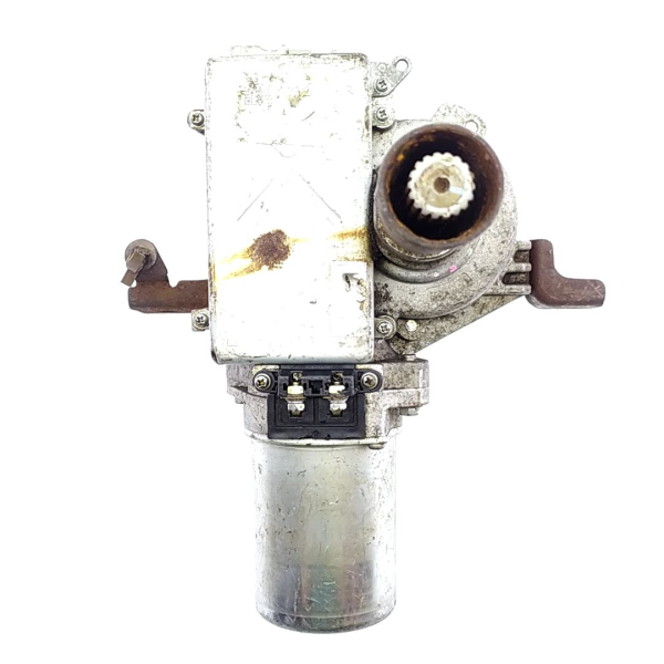 COLUNA DIREÇÃO ELÉTRICA HONDA CITY 2015    127943