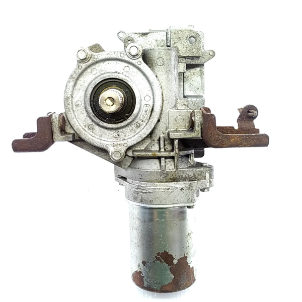 COLUNA DIREÇÃO ELÉTRICA HONDA CITY 2015    127943