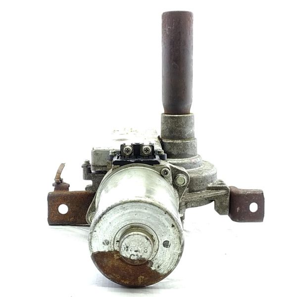 COLUNA DIREÇÃO ELÉTRICA HONDA CITY 2015    127943