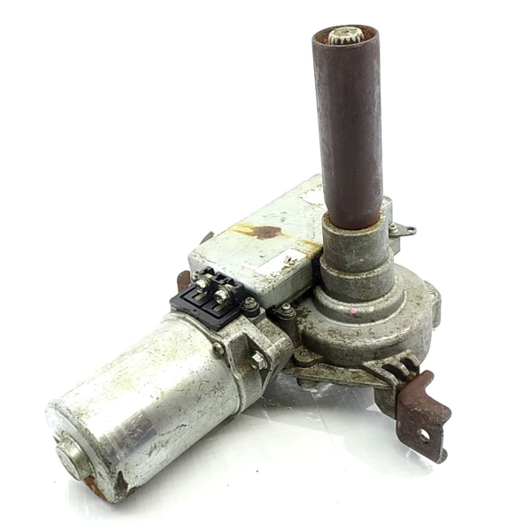 COLUNA DIREÇÃO ELÉTRICA HONDA CITY 2015    127943