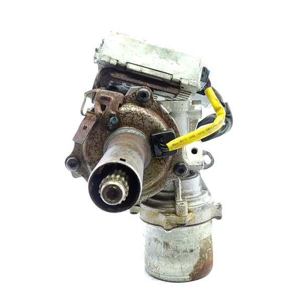 COLUNA DIREÇÃO ELÉTRICA HYUNDAI CRETA 2017    127864