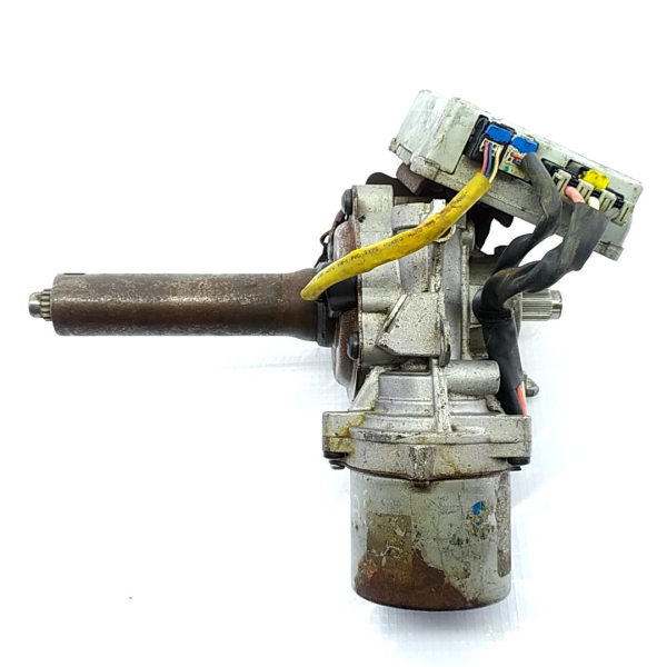 COLUNA DIREÇÃO ELÉTRICA HYUNDAI CRETA 2017    127864