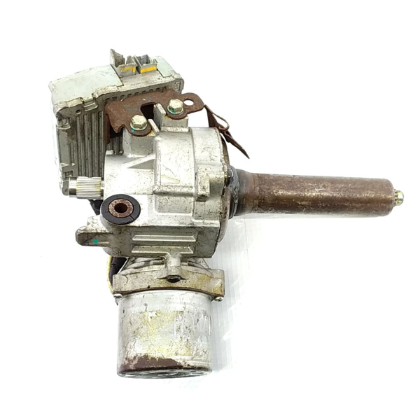 COLUNA DIREÇÃO ELÉTRICA HYUNDAI CRETA 2017    127864