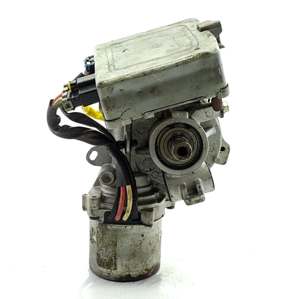 COLUNA DIREÇÃO ELÉTRICA HYUNDAI CRETA 2017    127864