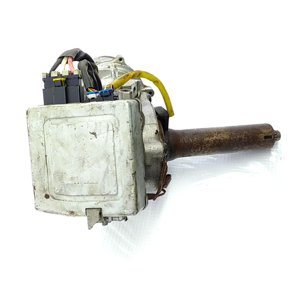 COLUNA DIREÇÃO ELÉTRICA HYUNDAI CRETA 2017    127864