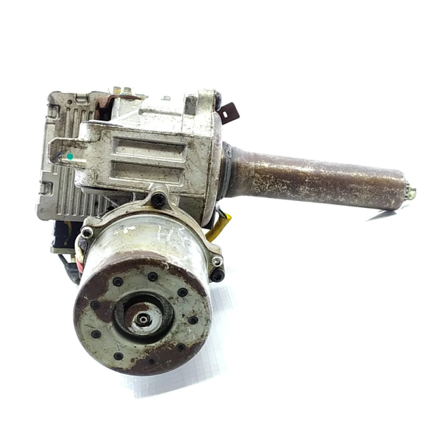 COLUNA DIREÇÃO ELÉTRICA HYUNDAI CRETA 2017    127864