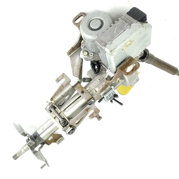 COLUNA DIREÇÃO ELÉTRICA RENAULT FLUENCE 2011    129853