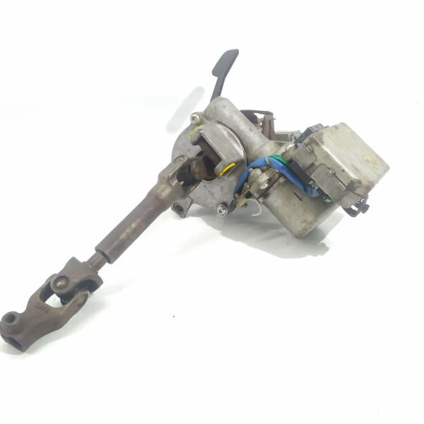 COLUNA DIREÇÃO ELÉTRICA NISSAN KICKS 2017    142396