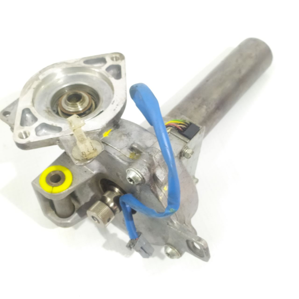 COLUNA DIREÇÃO ELÉTRICA NISSAN KICKS 2020    142397