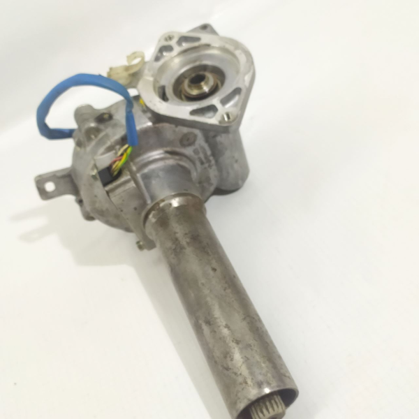 COLUNA DIREÇÃO ELÉTRICA NISSAN KICKS 2020    142397