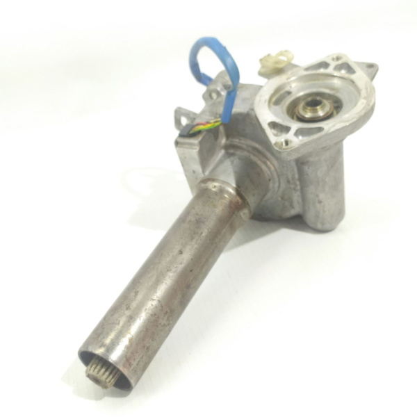 COLUNA DIREÇÃO ELÉTRICA NISSAN KICKS 2020    142397