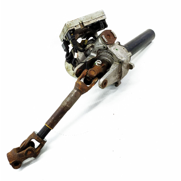 COLUNA DIREÇÃO ELÉTRICA GM ONIX 1.4 2017    144452