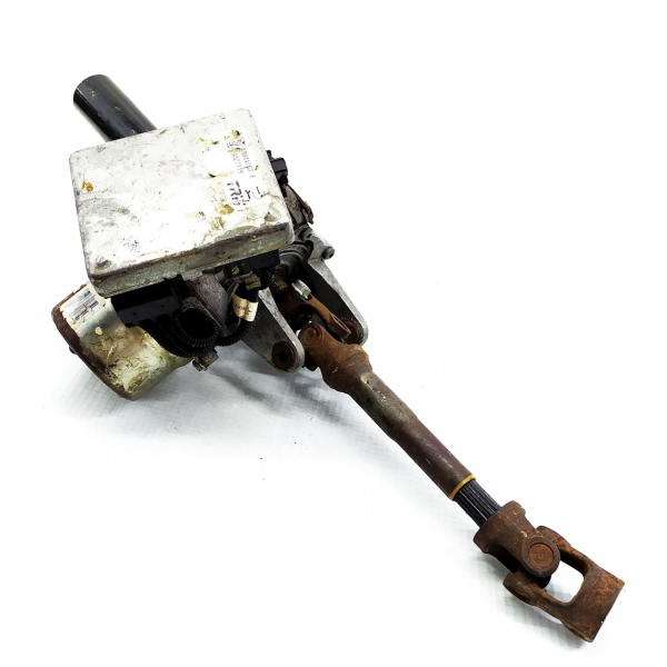 COLUNA DIREÇÃO ELÉTRICA GM ONIX 1.4 2017    144452