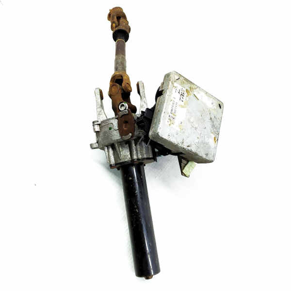 COLUNA DIREÇÃO ELÉTRICA GM ONIX 1.4 2017    144452