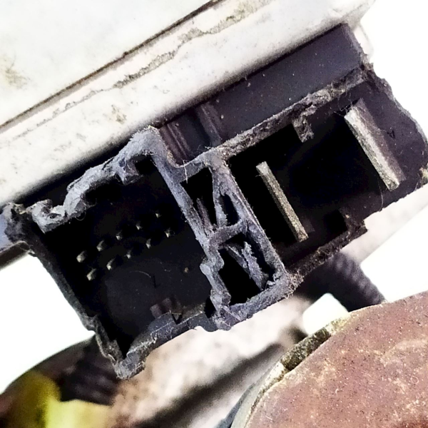 COLUNA DIREÇÃO ELÉTRICA GM ONIX 1.4 2017    144452